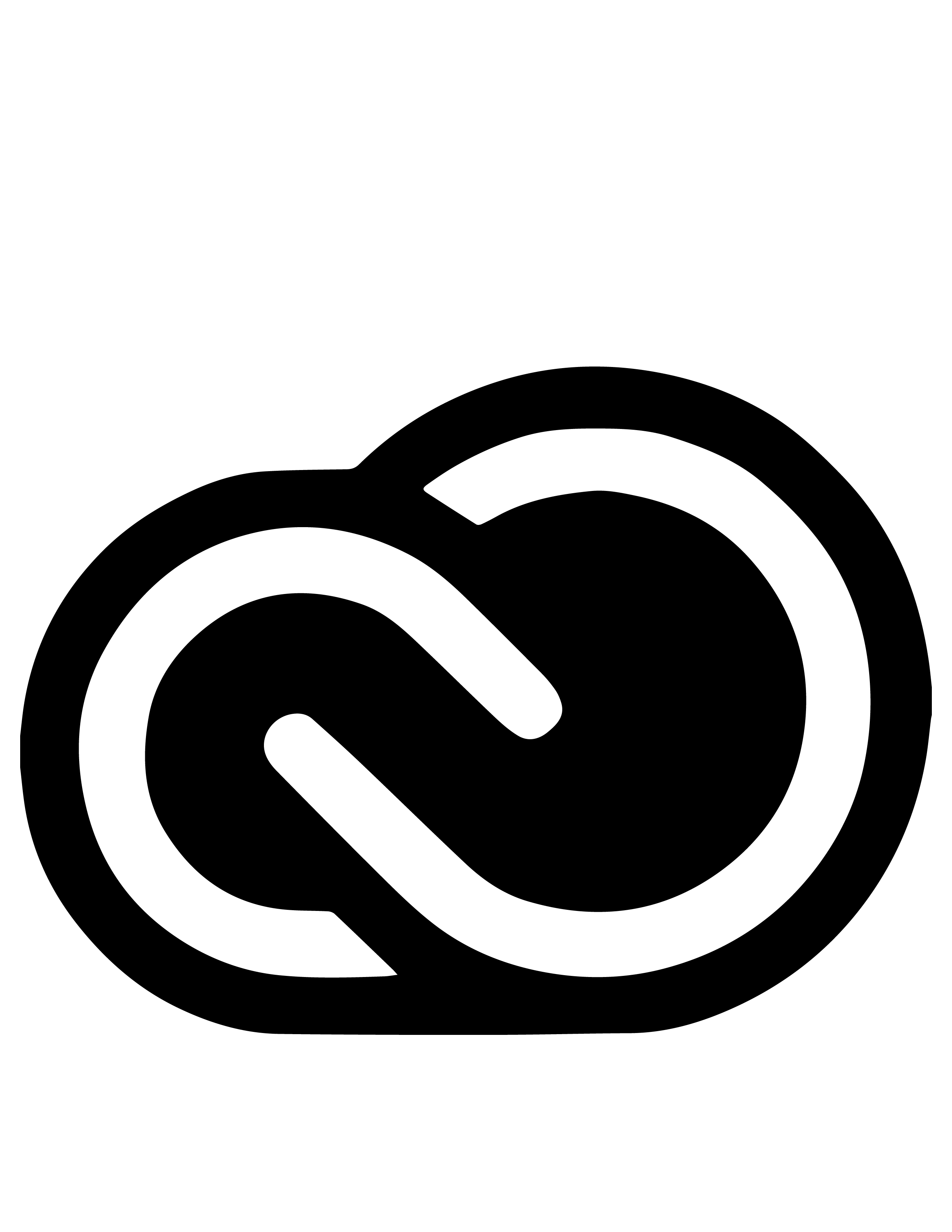 Creative cloud