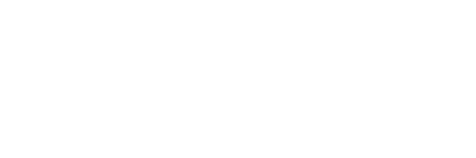logo-hlearning-white