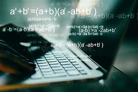 Cours d’algorithmique: Apprendre à écrire les algorithmes