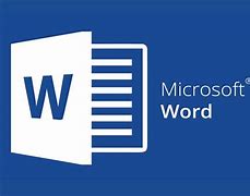 Formation Microsoft WORD 365 complète