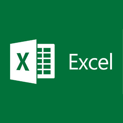 COMMENT utiliser MICROSOFT EXCEL ?