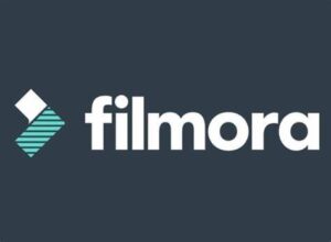 Débutants – FILMORA9