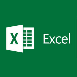 COMMENT utiliser MICROSOFT EXCEL ?